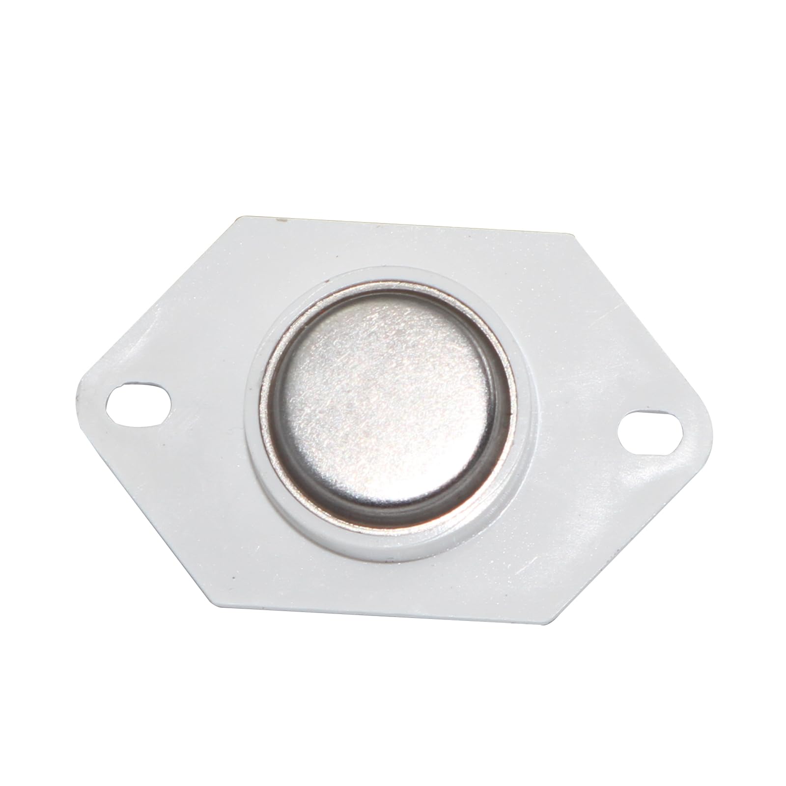 Sensor de termistor Viking C8983701 para refrigerador compatible con 36511-P1121603W