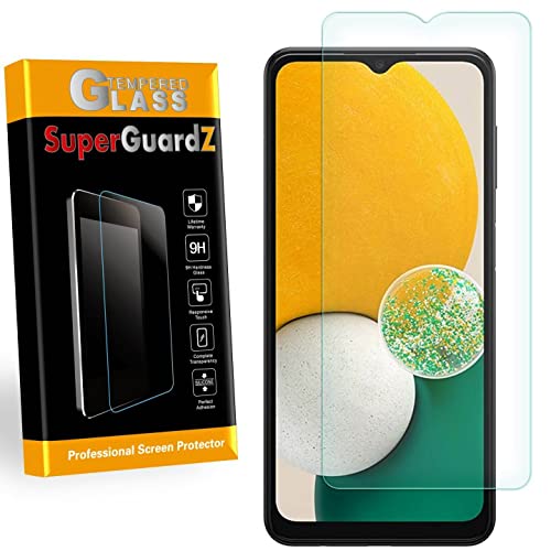 Fatigue oculaire ? Protégez vos yeux avec le verre trempé anti lumière bleue pour Galaxy A13 5G