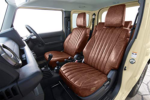 プレミアムライン ANTIQUE Design S ジムニー用