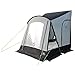 Sunncamp Swift 220 Deluxe Caravan Awning