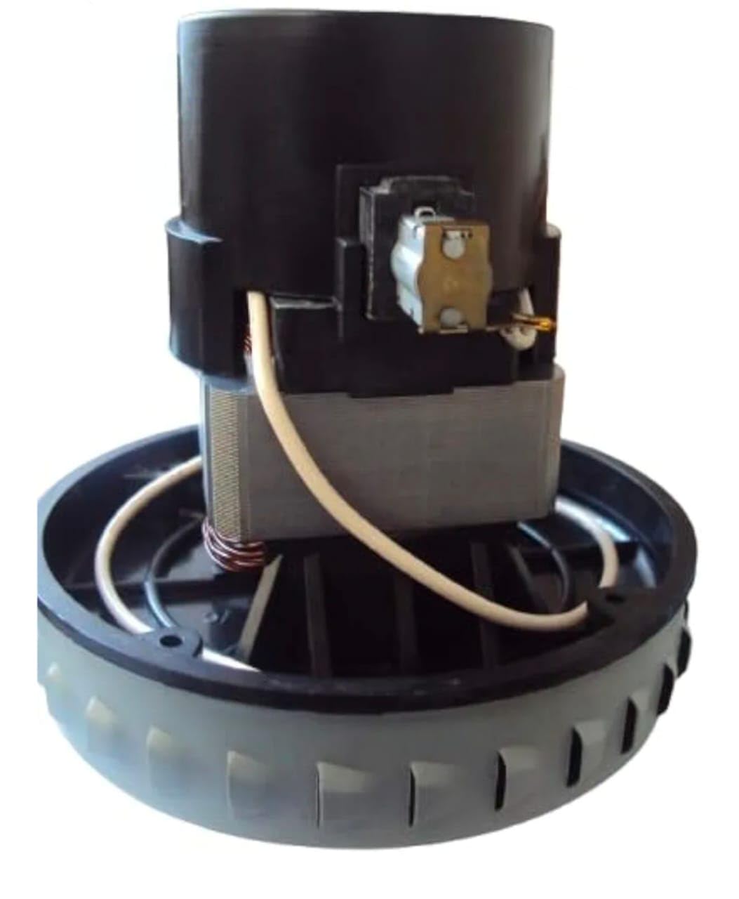 Xtra Power 1200W Vacuum Cleaner Motor, 240V Direct Drive, Compatible with 12L-35L Vacuum Cleaners-image-27