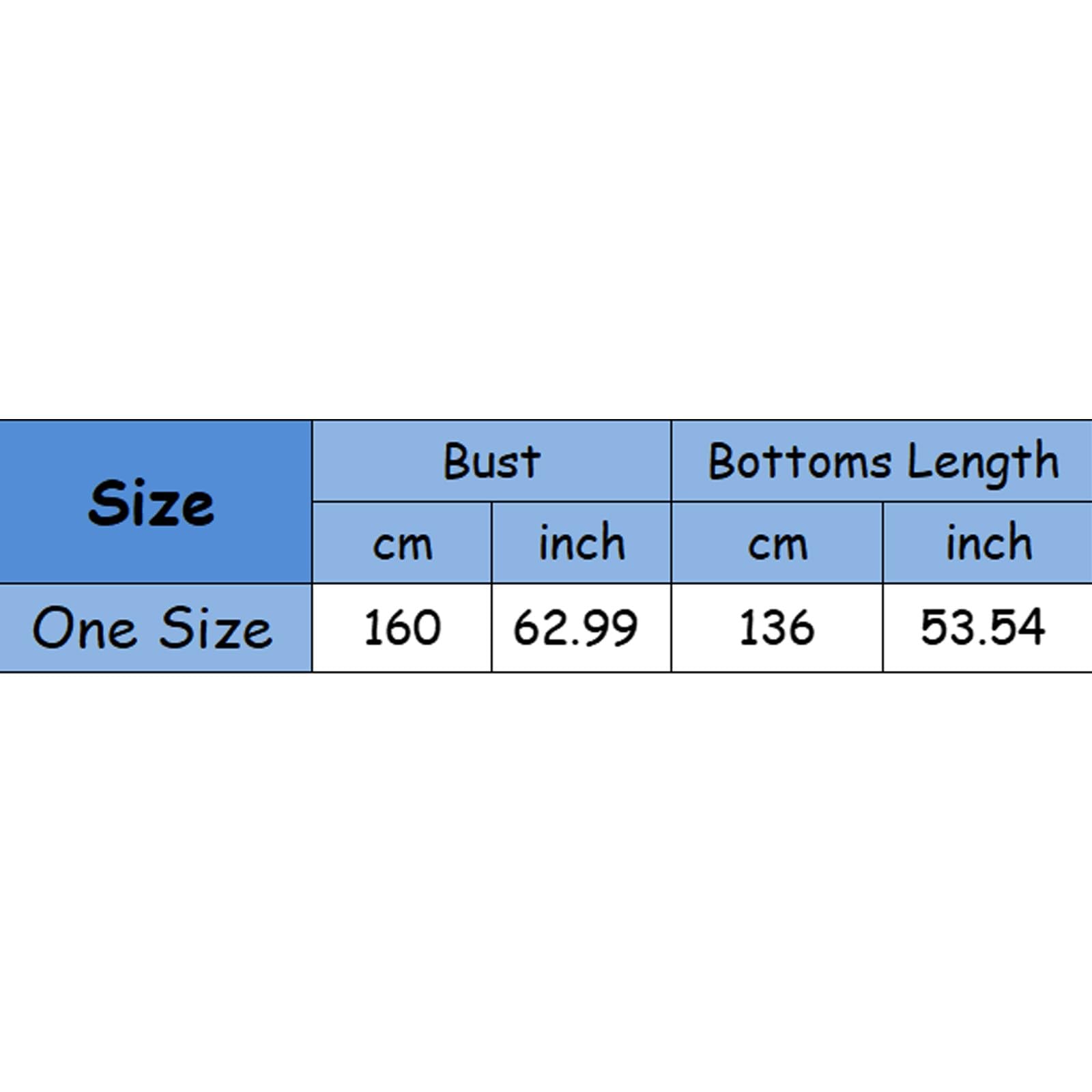 Générique Tunica Beach Copre Maglia Donna Sexy Manica Mezza Lunga Vestito Spiaggia Anti UV Estate Grande Taglia
