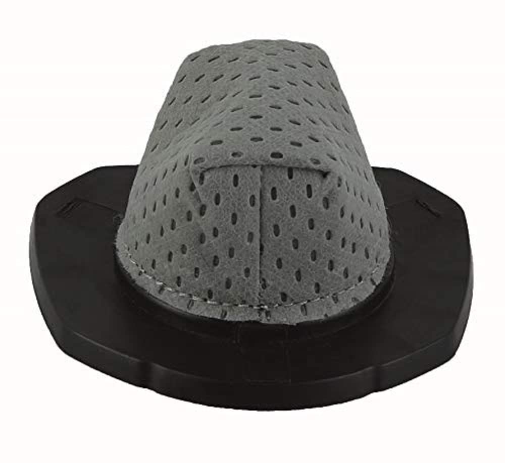 Hoover 35601797 Mixed Acrylic Suction Filter