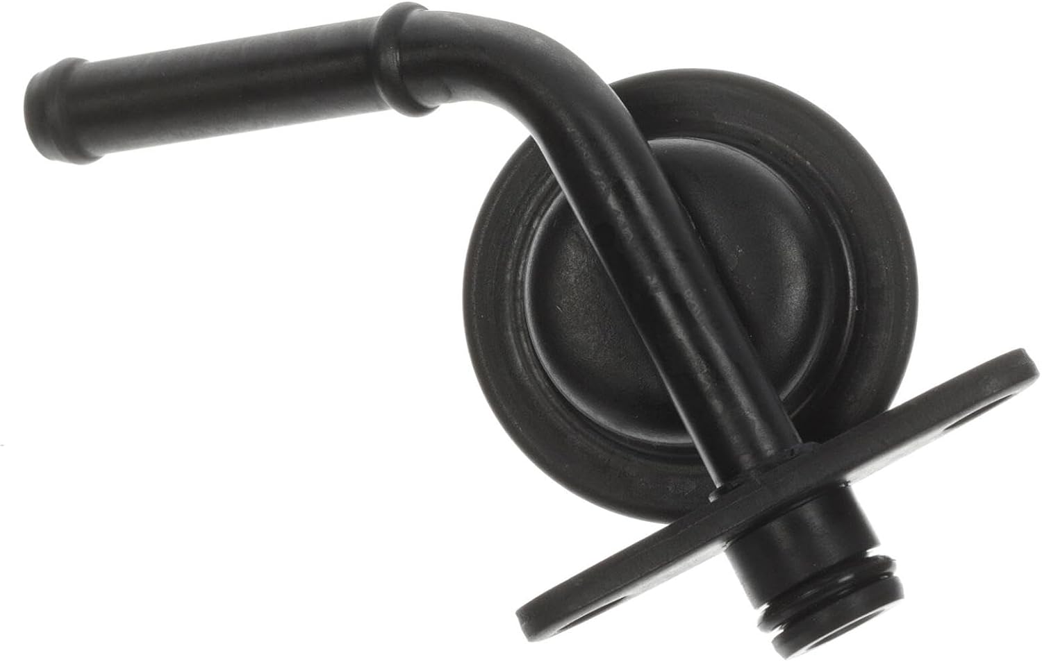 Genuine OEM for MAZDA 1993-1995 RX7 R2 Fuel Injection Pressure Pulse Damper N3A220180 N3A2-20-180