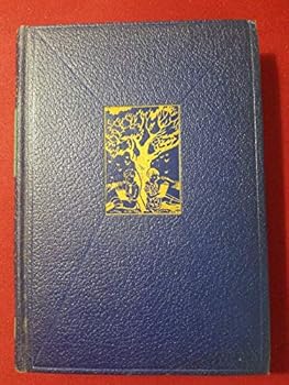 Hardcover Masha: A Little Russian Girl. Book