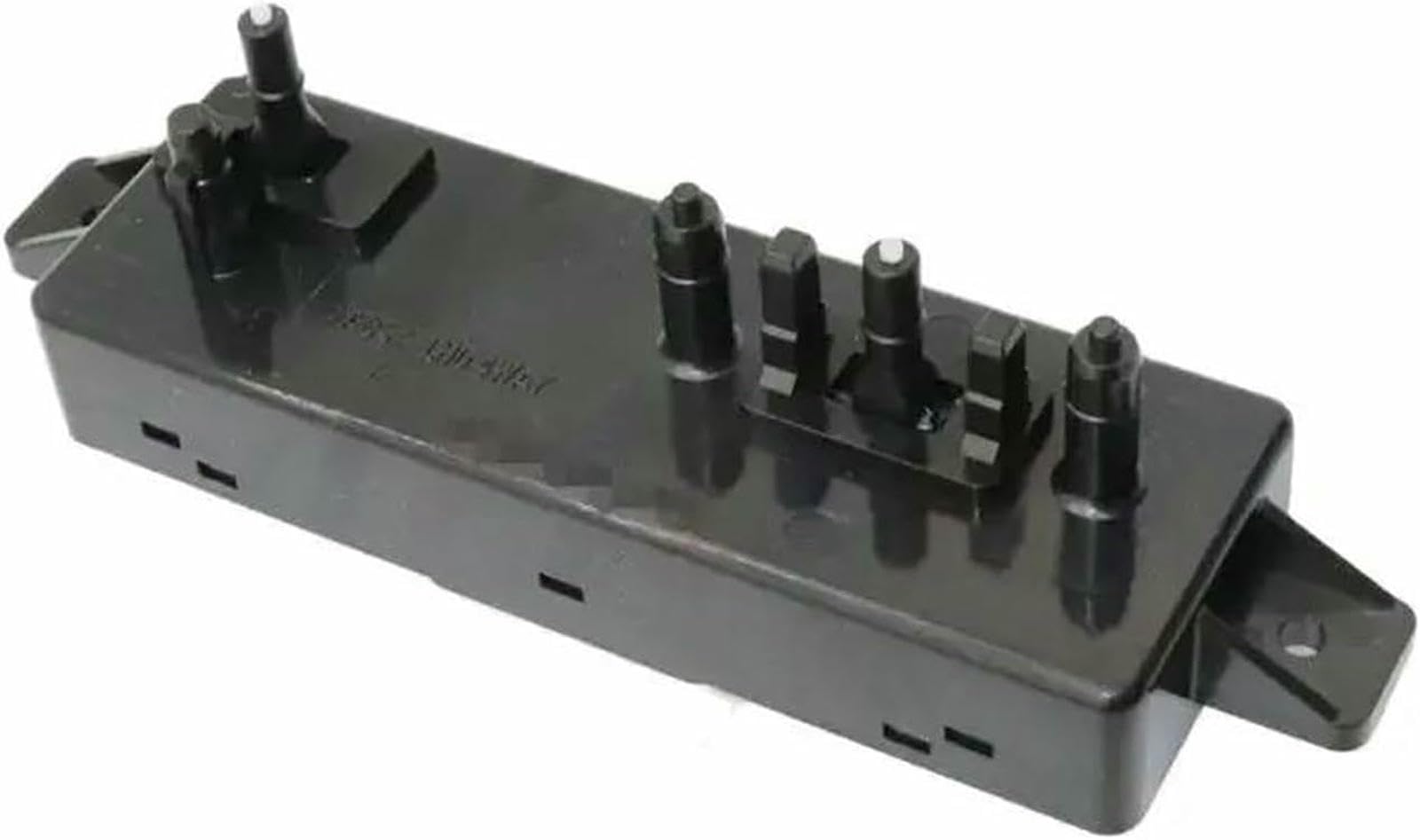 Interrupteur de siège bloqué ? Changez la commande Hyundai 882923S100 - 3
