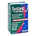 Systane Ultra UD Benetzungstropfen, 30X0.7 ml