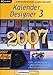 Produktbild Kalender Designer 3