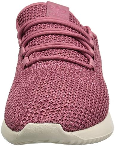 tubular shadow ck w