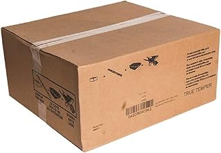 True Temper 00068800vb Wheelbarrow Pneumatic Tire