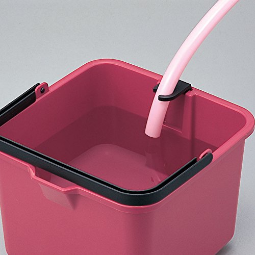 キャンプで使うバケツのおすすめは お得にもらえる方法は キャンプしようよ