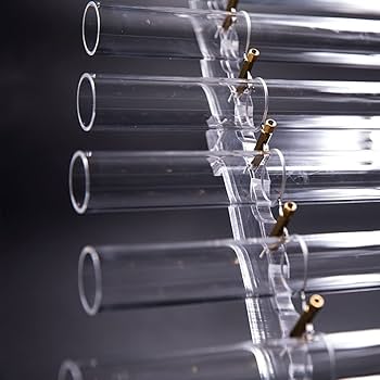 Amazon | サウンドセラピー用クリスタルハープ、8ノートC5 D5 E5 F5 G5 Amazon | サウンドセラピー用クリスタルハープ、8ノートC5 D5 E5 F5 G5