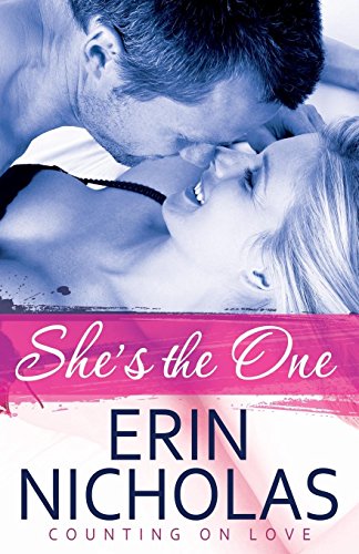 She's the One view 2