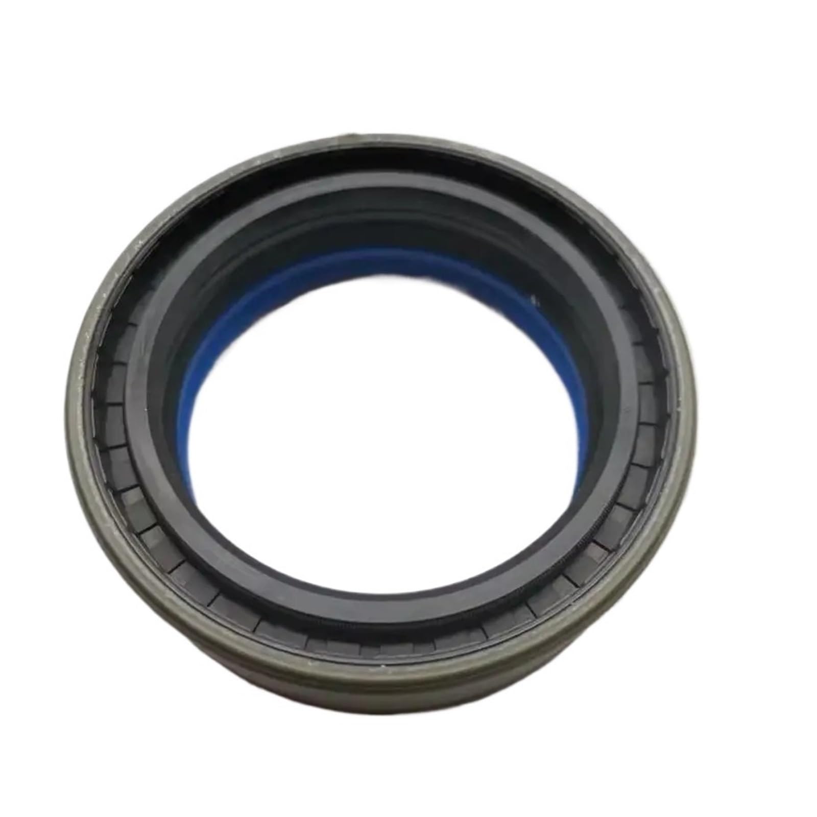 CJKXPZMH Construction Machinery Oil seal 56x75x22.5mm