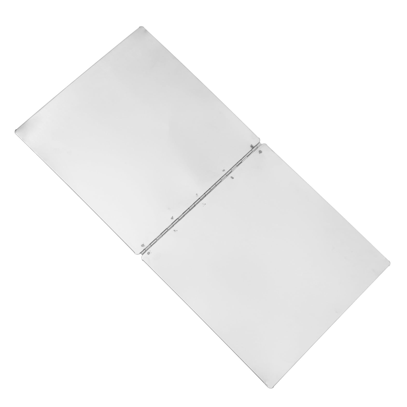 Protection écran pliable ERINGOGO pour gazinière de cuisine maison