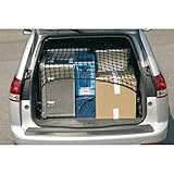 Container-Abdecknetz Mw:35mm LxB:1,5x2,7m