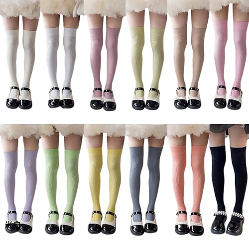 [ZGKULAEAOW] LbY J[nC\bNX I[o[j[ \bNX  j[nC h u C q ǂ ̎q  n tėp (JP, At@xbg, Free Size, sN)