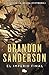 El imperio final / The Final Empire (Nacidos de la bruma [Mistborn]) (Spanish Edition)