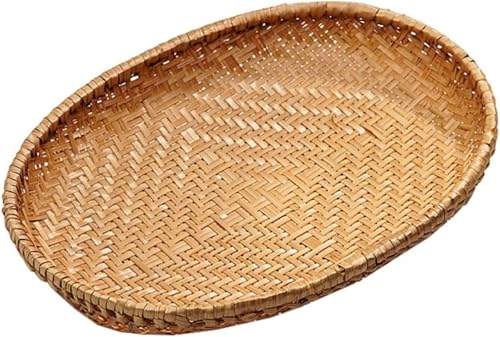| ~ |g[ ȉ~ ҂ v GSn悢 F (5_Zbg) (34cm)