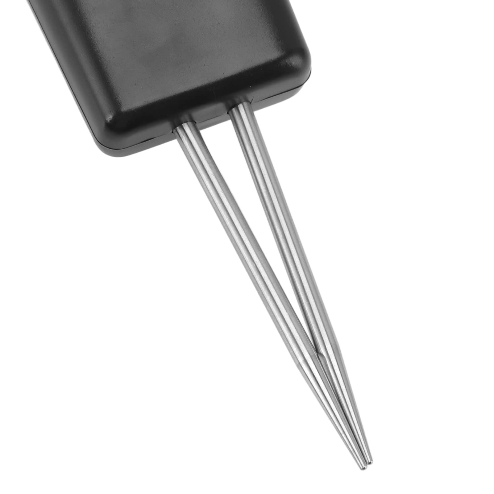 Fabater Spennatrice di pollo, Elettrico Palmare Pollo Plucker, Macchina Spegnatrice per Pollame Anatra Oca, Rimozione professionale del pollame Plucker, Spennatura dei capelli corti