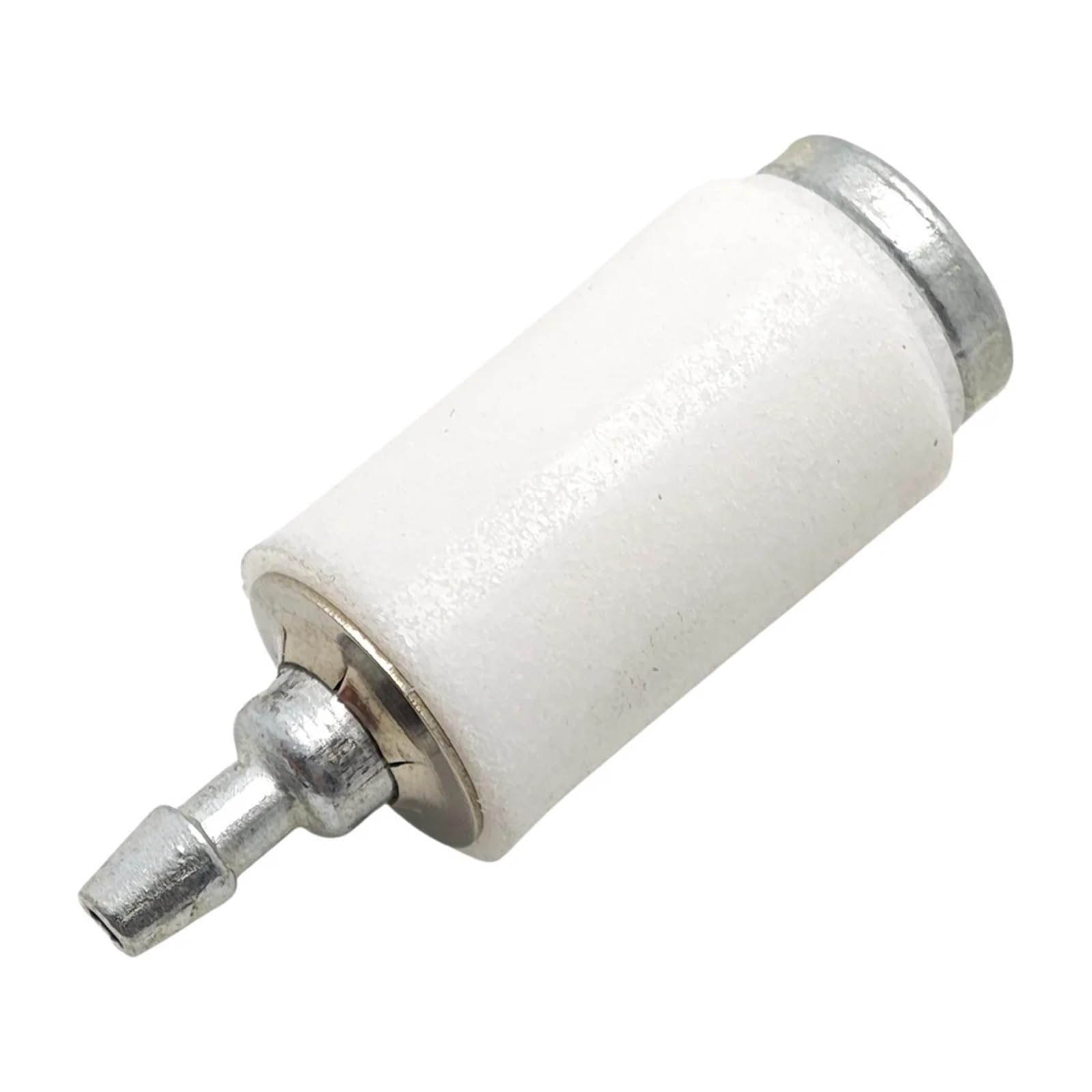 Lot de 10 filtres for tondeuses à gazon 124C, 124L, 125C, 125E, 128C, 128R (530010897, 530014362)