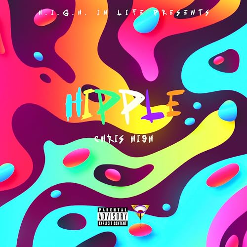 Play Hippie by Chris Hi9H on Amazon Music