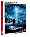  Skyline [FR Import]