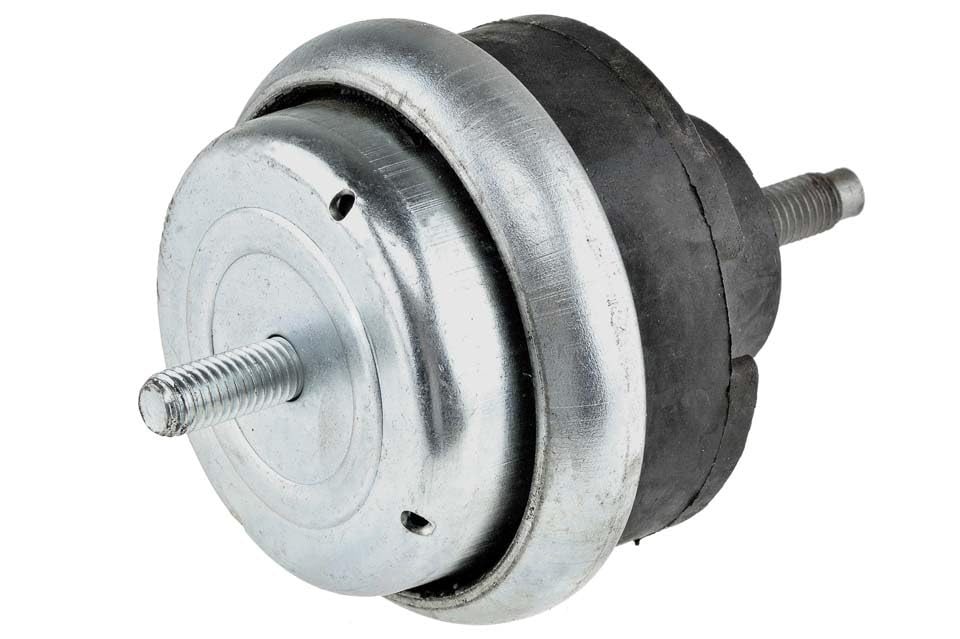 Support moteur hydro droit Citroën Xsara Berlingo anti vibration ZPS-PE-003