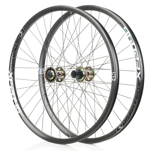 自転車用ホイール マウンテンバイク 27.5」の人気商品一覧