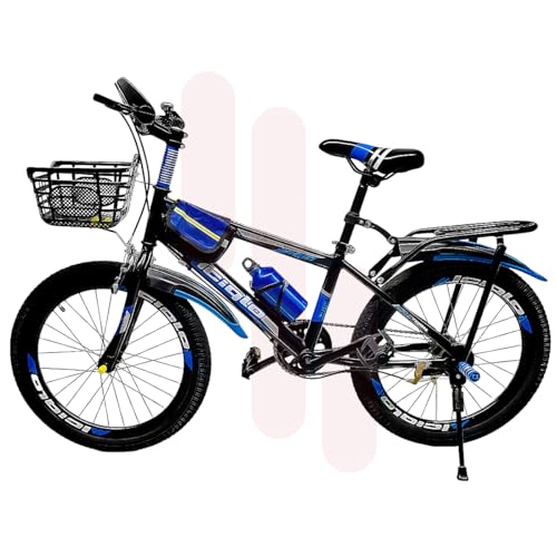 Review de Bici 100 euros los 7 más buscados. 5 Imagen adicional