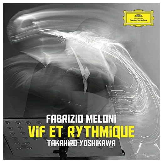 Saint-Saëns: Sonata for Clarinet and Piano in E flat, Op. 167 - 4. Molto allegro