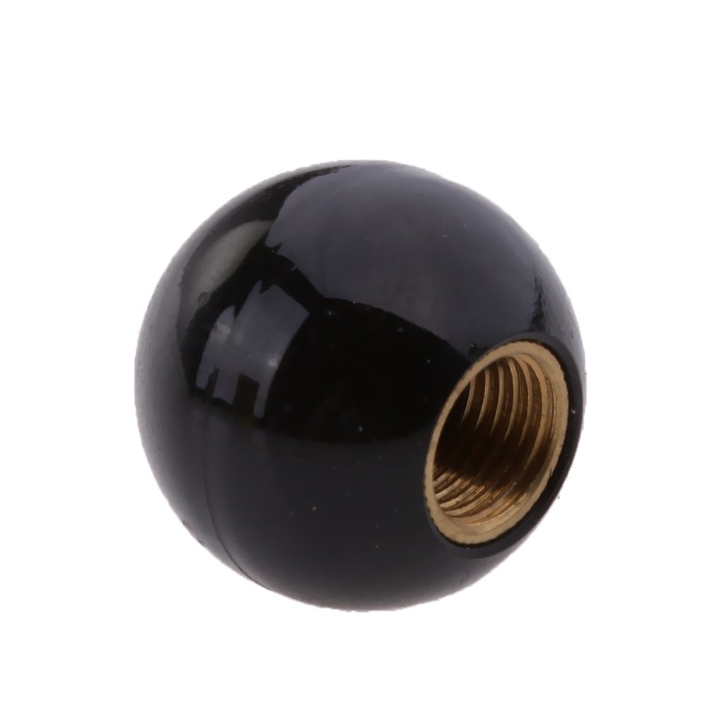 Numero 8 Universale Auto Camion Pneumatici/ruota Bici Stelo Valvola Aria Tappi Copre - Foto 10