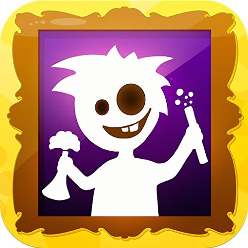 Scientists Quiz [Download]
