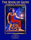 The Book of Gates