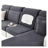 Photo Gallery mcndsi fodera cuscino seduta divano fodera cuscino seduta elastica copri casa elastico fodera divano antiscivolo(hh5,m(95-135cm/37-53in)) Photo Gallery mcndsi fodera cuscino seduta divano fodera cuscino seduta elastica copri casa elastico fodera divano antiscivolo(hh5,m(95-135cm/37-53in))