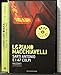 Sarti Antonio e i 47 colpi. Racconti (Vol. 2) (Oscar bestsellers) - Macchiavelli, Loriano