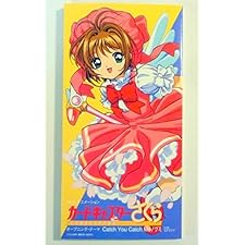 カードキャプターさくら に関するランキング みんなのランキング カードキャプターさくら に関するランキング みんなのランキング