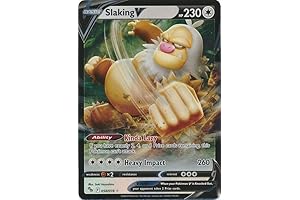 Swampert Pokemon Card: 058/078 - Pokemon Go - Ultra Rare