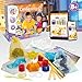 Science4you Fábrica de Velas Imagen de Science4you Fábrica de Velas