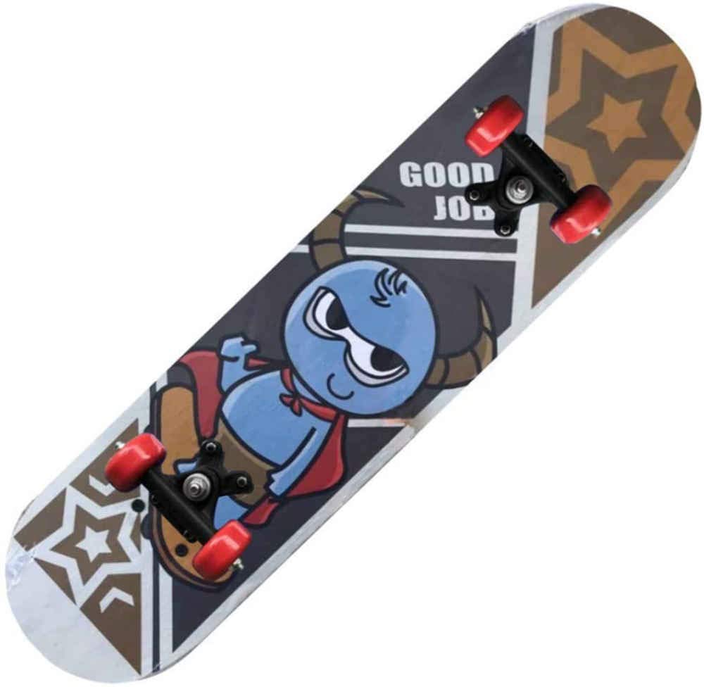 Skateboard Journal 13冊セット Sb SKATEBOARD JOURNAL #39 2022 CO-SUMMER |本 | 通販 | Amazon