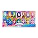 Just Play Care Bears Collector Set Toy