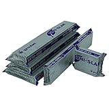 Hydrofarm RW157512 Grodan Expert 15/75 Grow Slab Growing Media for Large Vegetables and Plants, 36 x...