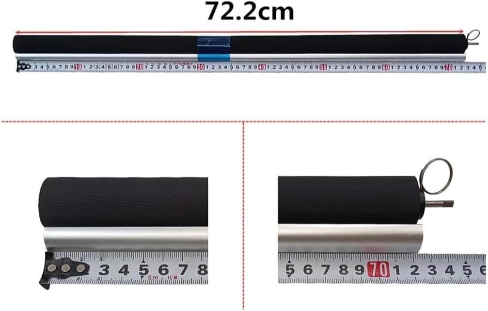 Car Sun Visor Car Panorama Sunroof Sunshade Curtain Cover Assembly for Mercedes for Benz E Class W211 E280 E300 A2117800240KZ A2117800340KZ