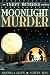 Moonlight Murder: An Inept Witches Mystery