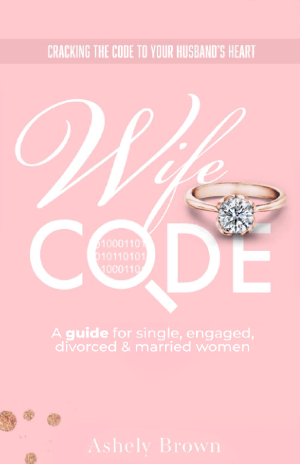 Wife Code