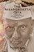 The Nisargadatta Gita