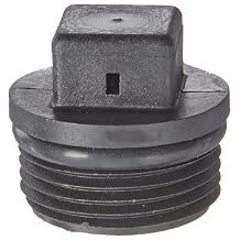 Fill-Rite KIT152VBP Bulk 5200F1869 Vacuum Breaker Kit 5