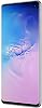SAMSUNG Galaxy S10 Smartphone – Germany