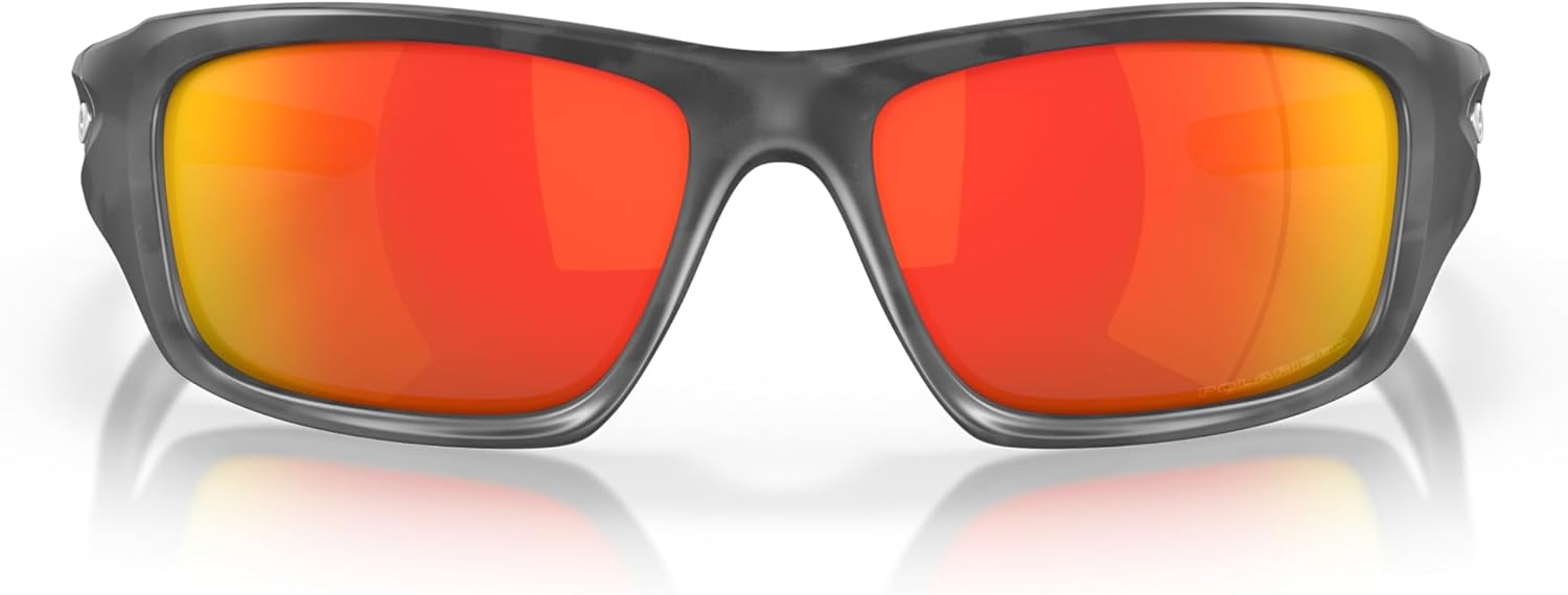 Gafas De Sol Mujer Polarizadas Gafas De Sol Quay LEVEL UP Para