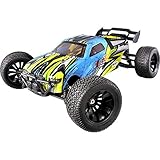 Inhalt: 1 Stück Reely RE-6720006 DIY